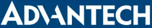 Advantech logo