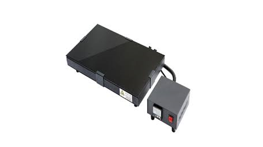 Climax Technology Fp-hub Wireless Headless Security And Home Automation Panel Installation Guide Climax Technology Fp-hub Wireless Headless Security And Home Automation Panel Installation Guide