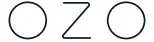 OZO Logo