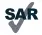 SAR