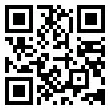 Lenovo Press QR Code
