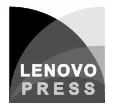 Lenovo Press