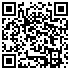 Lenovo Product Security Advisories QR Code