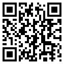 Lenovo ServerProven QR Code