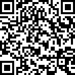 Lenovo Support QR Code