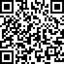 configuring the server QR Code