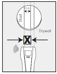 GABOR UPM-360 360 Degree Universal Projector Mount fig 5