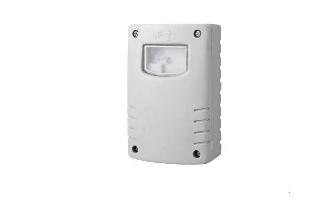 Anslut 400613 Twilight Relay Instruction Manual Anslut 400613 Twilight Relay Instruction Manual