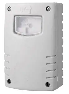 anslut 400613 Twilight Relay