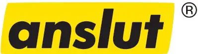 anslut logo