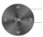 COSTWAY Gaintex JL10010WL Massage Chair fig 20