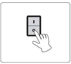 COSTWAY Gaintex JL10010WL Massage Chair fig 32