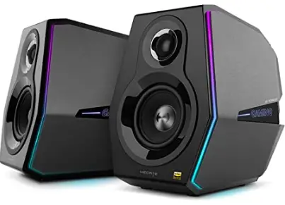 EDIFIER HECATE G5000 Gaming Speaker