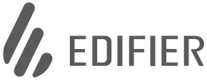 EDIFIER logo