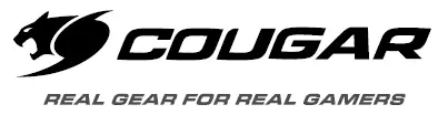COUGAR LOGO