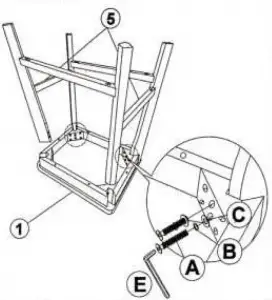 diagram, engineering drawing