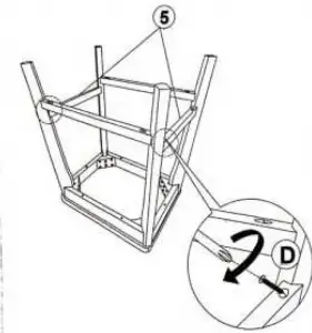 diagram, engineering drawing