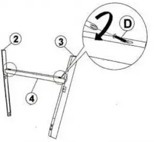 diagram, engineering drawing