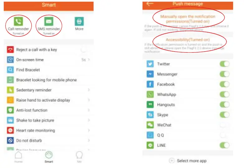 L8STAR-L8-B1-Smart-Heart-Rate-Wristband-fig-10