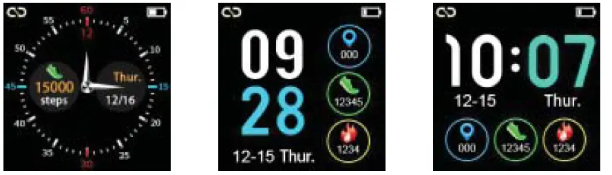 L8STAR-L8-B1-Smart-Heart-Rate-Wristband-fig-11