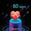 L8STAR-L8-B1-Smart-Heart-Rate-Wristband-fig-15