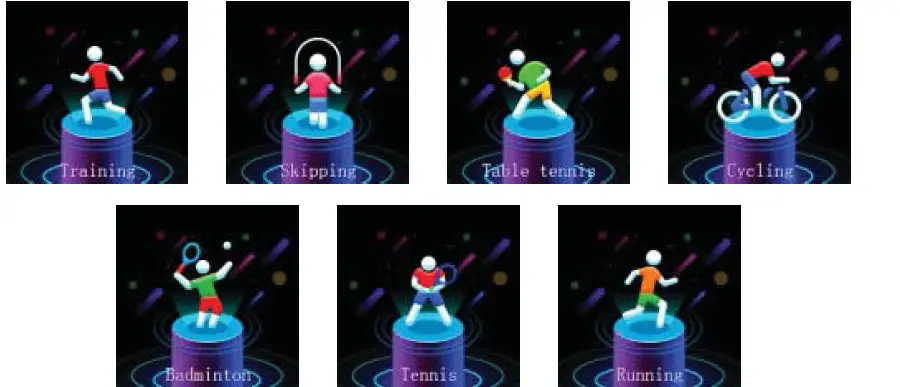 L8STAR-L8-B1-Smart-Heart-Rate-Wristband-fig-17