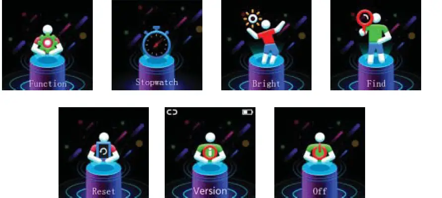 L8STAR-L8-B1-Smart-Heart-Rate-Wristband-fig-18