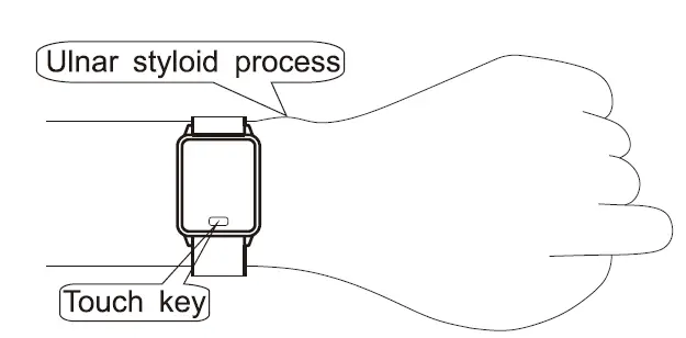 L8STAR-L8-B1-Smart-Heart-Rate-Wristband-fig-3