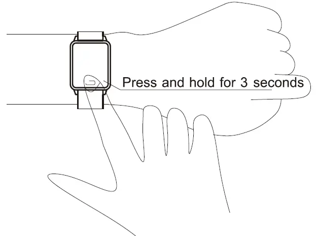 L8STAR-L8-B1-Smart-Heart-Rate-Wristband-fig-4