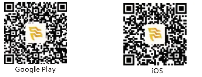 L8STAR-L8-B1-Smart-Heart-Rate-Wristband-fig-6