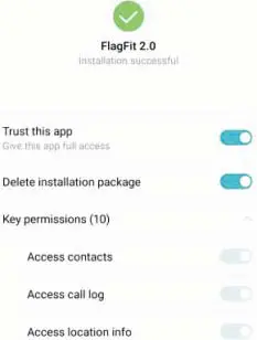 L8STAR-L8-B1-Smart-Heart-Rate-Wristband-fig-7