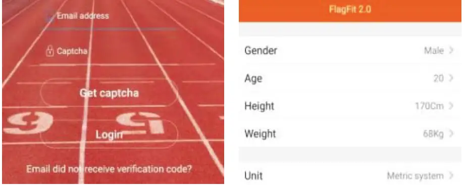 L8STAR-L8-B1-Smart-Heart-Rate-Wristband-fig-8