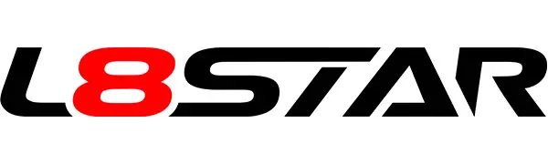 L8STAR-ogo