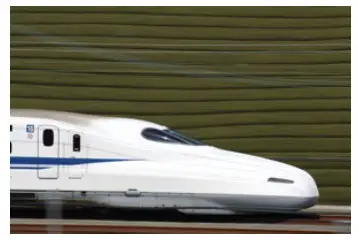 Canon RF 14-35mm F4.0 L IS USM Wide Zoom Lens - Panning