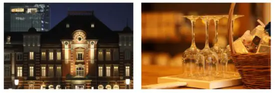 Canon RF 14-35mm F4.0 L IS USM Wide Zoom Lens - following