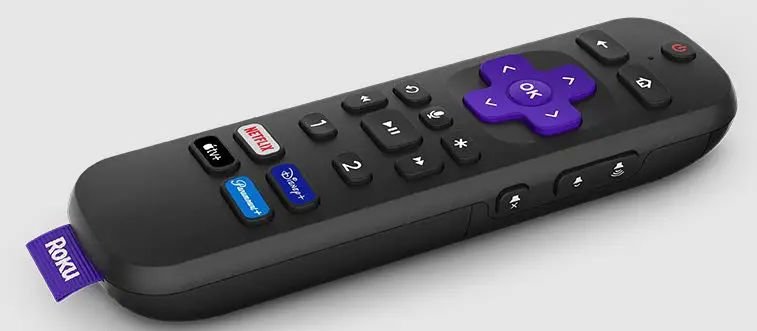 Roku-Remote-product