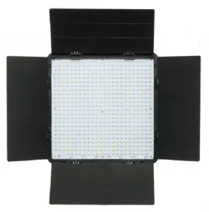 a close up of a computer