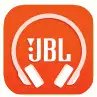 JBL Endurance Race Waterproof True Wireless Active Sport Earbuds - Headphones
