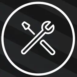 JBL Endurance Race Waterproof True Wireless Active Sport Earbuds - TECH