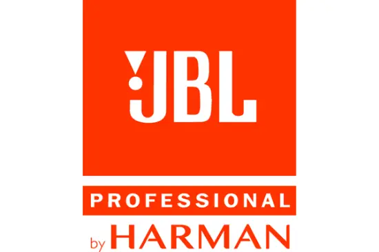 jbl-professional-logo-