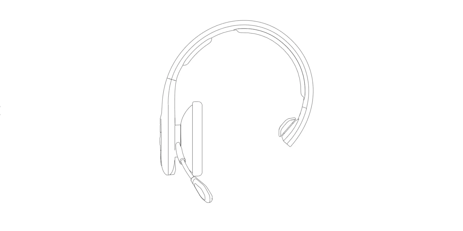 Shenzhen Fushike Electronic A10 Bluetooth Headset User Manual Shenzhen Fushike Electronic A10 Bluetooth Headset User Manual