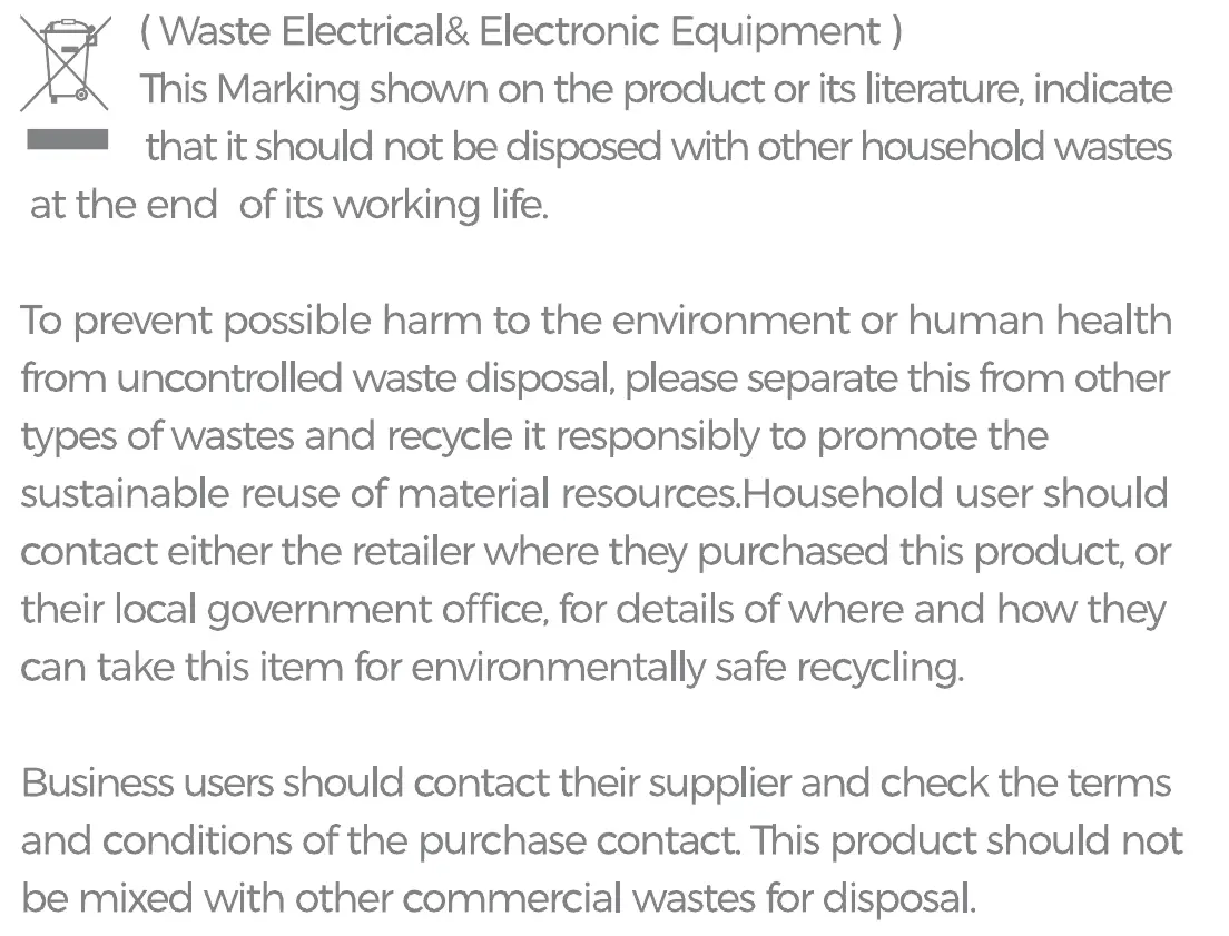 Shenzhen Fushike Electronic A10 Bluetooth Headset fig7