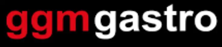 ggm gastro LOGO