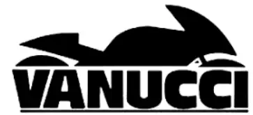 vanucci logo