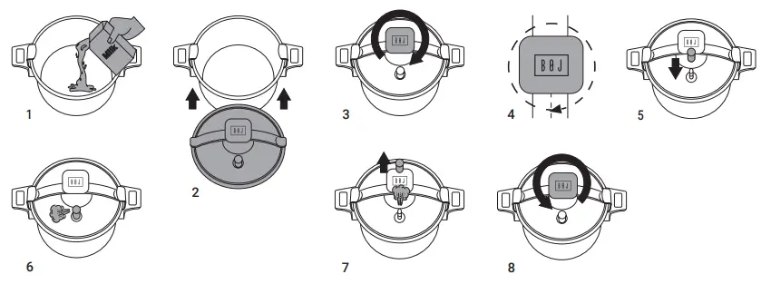 BOJ-04010104-Classic-Pressure Cooker-1