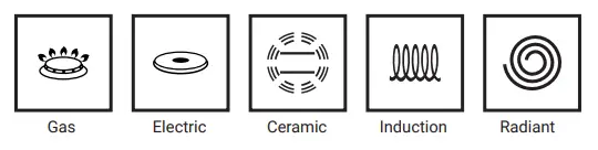 BOJ-04010104-Classic-Pressure Cooker-3