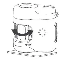 CARSON-MM-380-20x-LED Lighted-Pocket-Microscope-fig-1