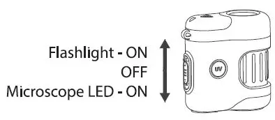 CARSON-MM-380-20x-LED Lighted-Pocket-Microscope-fig-2