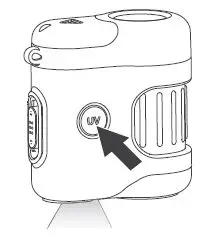 CARSON-MM-380-20x-LED Lighted-Pocket-Microscope-fig-3