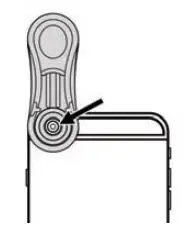 CARSON-MM-380-20x-LED Lighted-Pocket-Microscope-fig-4